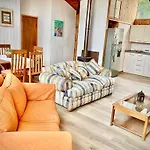 Casa Al Lado De Playa C/ Juegos Ninos- Mascotas