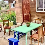 Casa Al Lado De Playa C/ Juegos Ninos- Mascotas