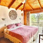 Casa Al Lado De Playa C/ Juegos Ninos- Mascotas