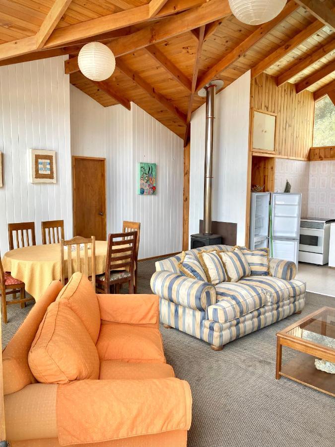 Casa Al Lado De Playa C/ Juegos Ninos- Mascotas Apartamento *