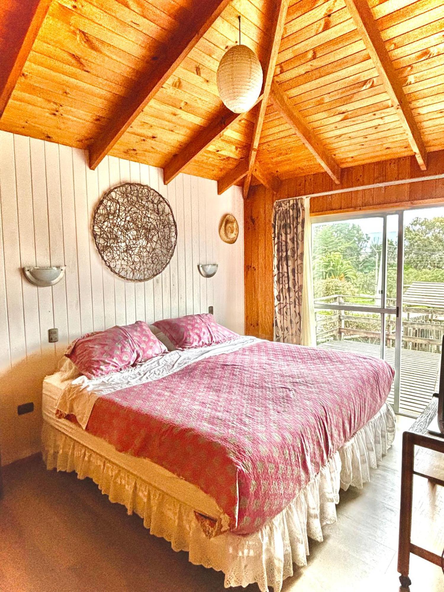 Apartamento Casa Al Lado De Playa C/ Juegos Ninos- Mascotas *